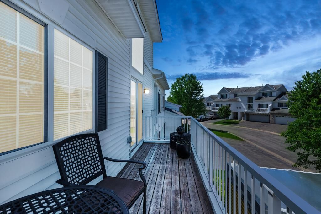 Property Photo:  18313 Kerrville Trail 509  MN 55044 