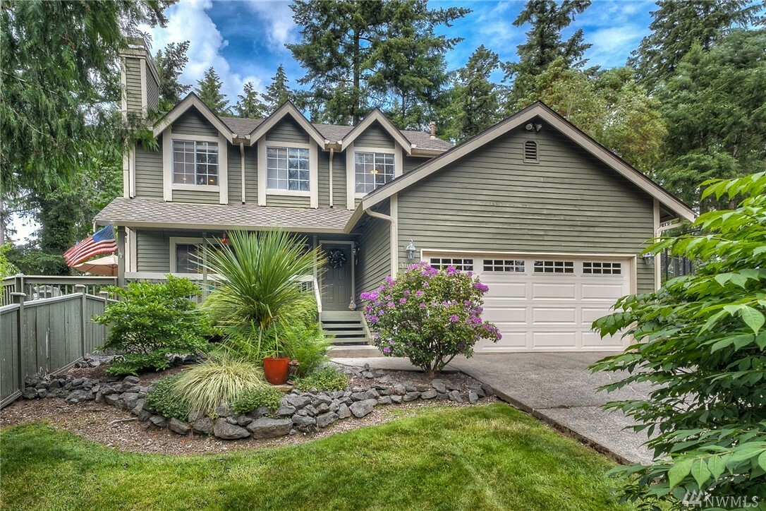 Property Photo:  3808 S 307th Place  WA 98001 