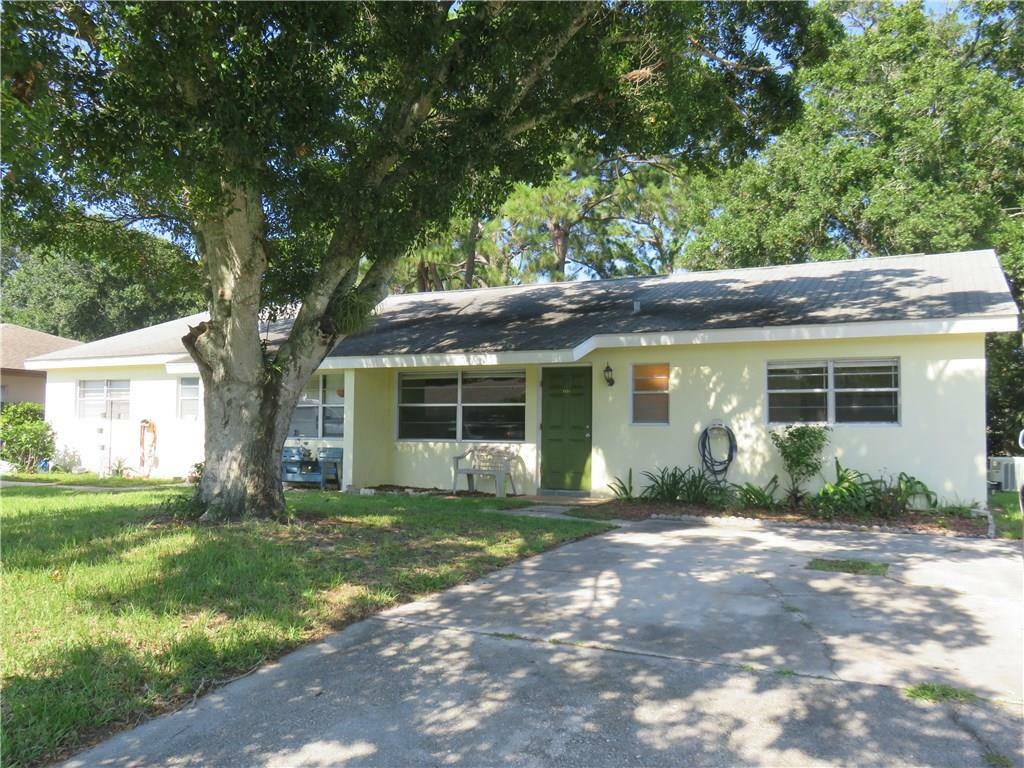 Property Photo:  1424 41st Avenue  FL 32960 