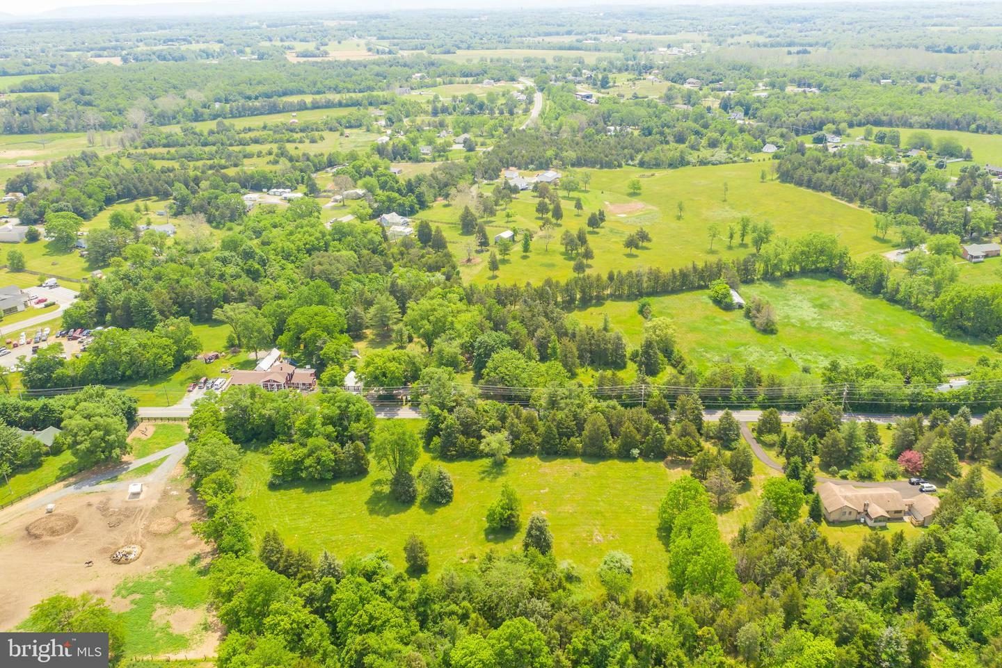 Property Photo:  7669 Leetown Road  WV 25430 