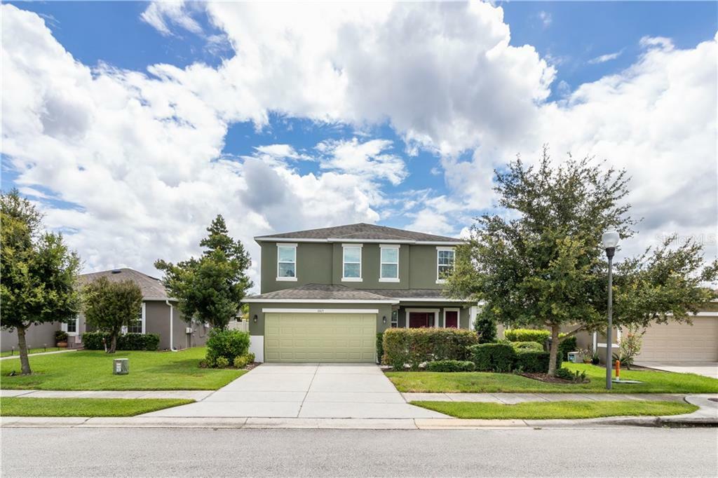 Property Photo:  1665 Tamarind Road  FL 33896 