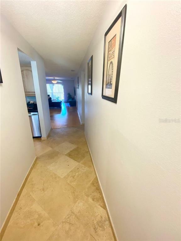 Property Photo:  2643 Woodgate Lane H-7  FL 34231 