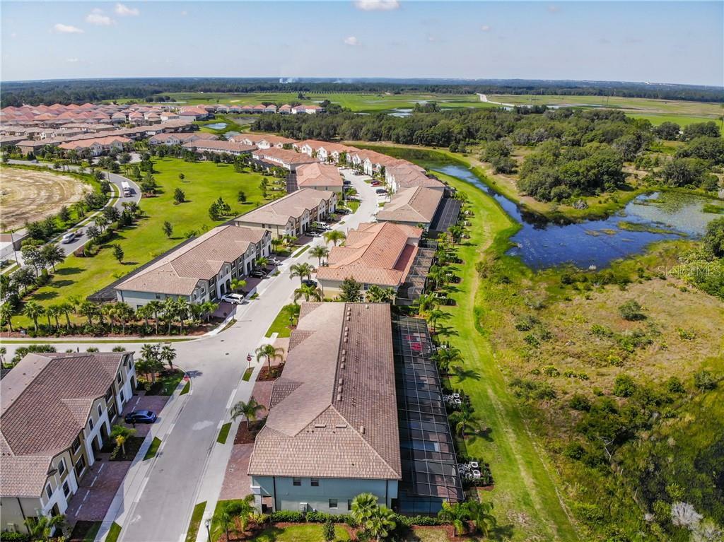 Property Photo:  4603 Terrasonesta Drive  FL 33837 