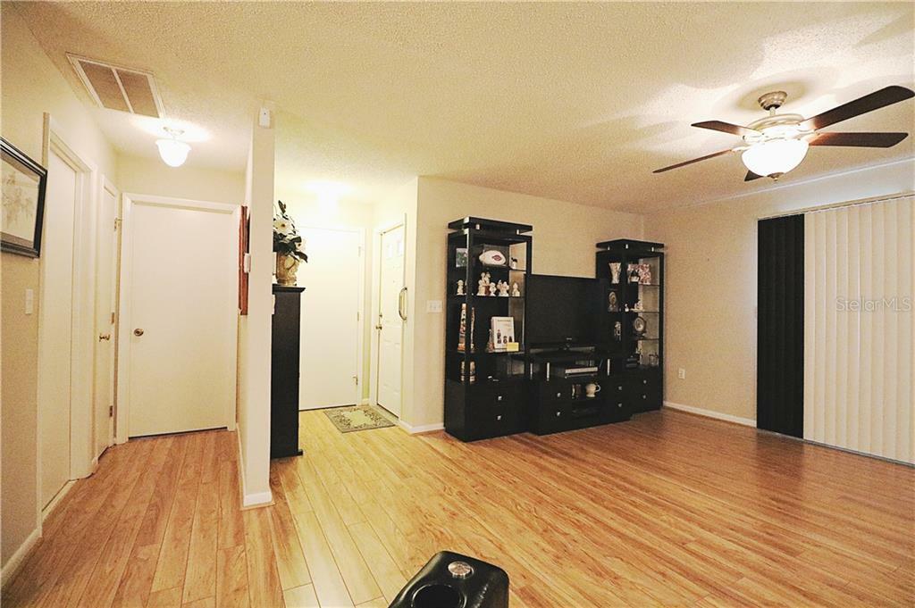 Property Photo:  286 Genesis Pointe Drive 286  FL 33859 