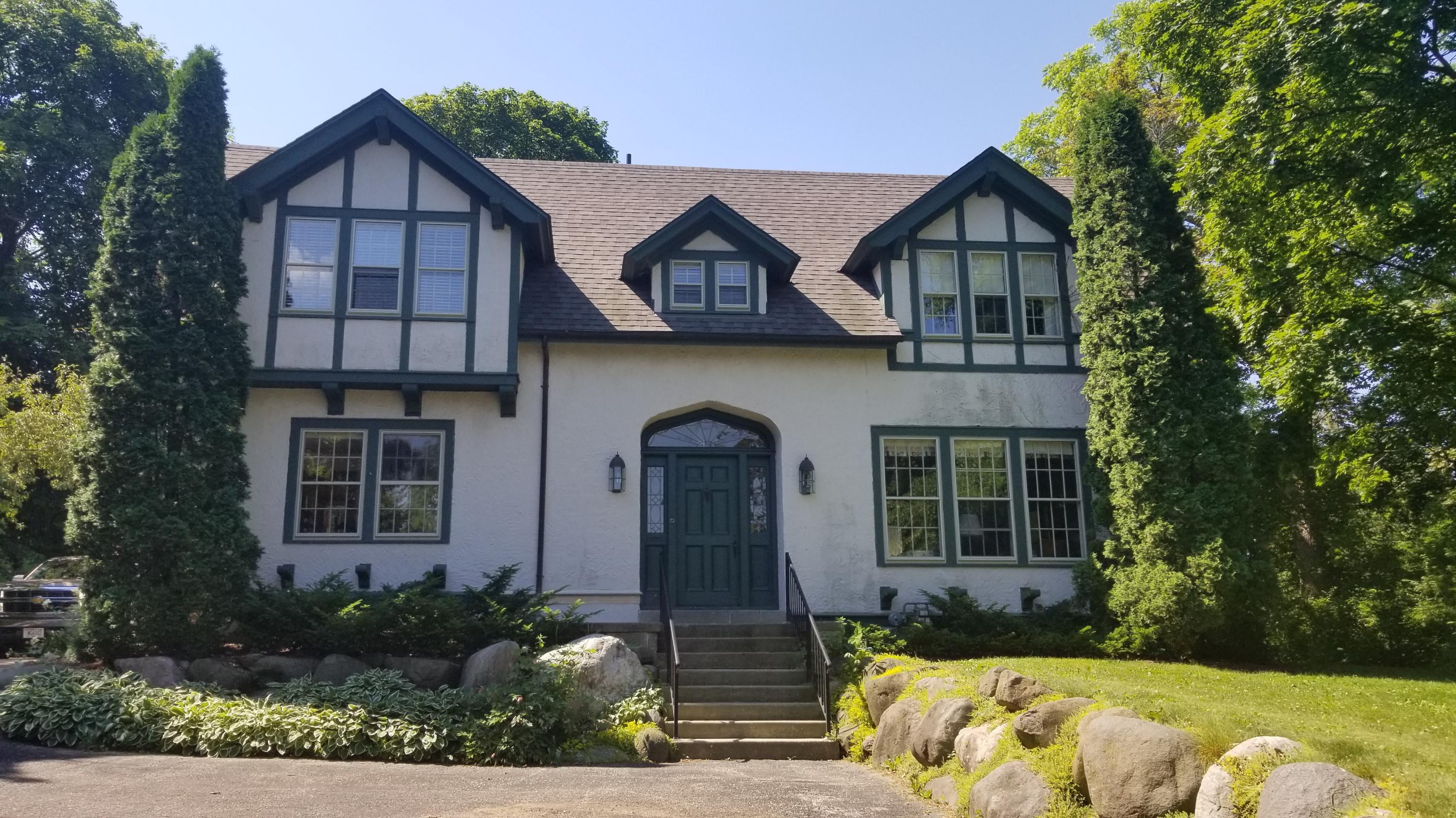 Property Photo: S23w23153 E Broadway WI 53186