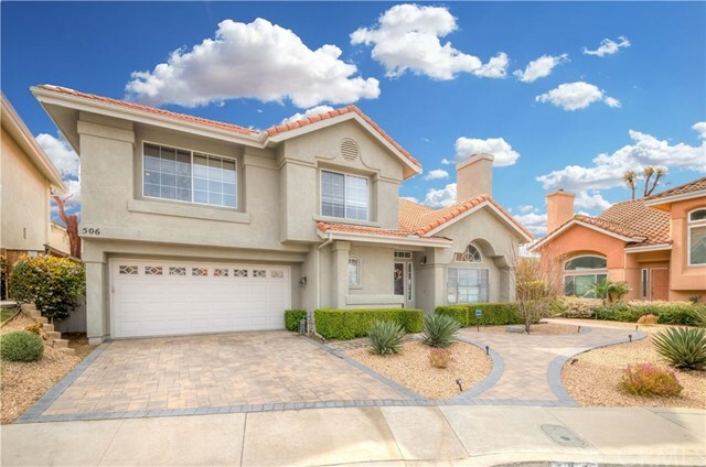 Property Photo:  506 Kellwood Court  CA 91377 