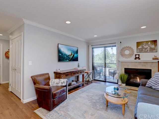 Property Photo:  25571 Indian Hill Lane B  CA 92653 