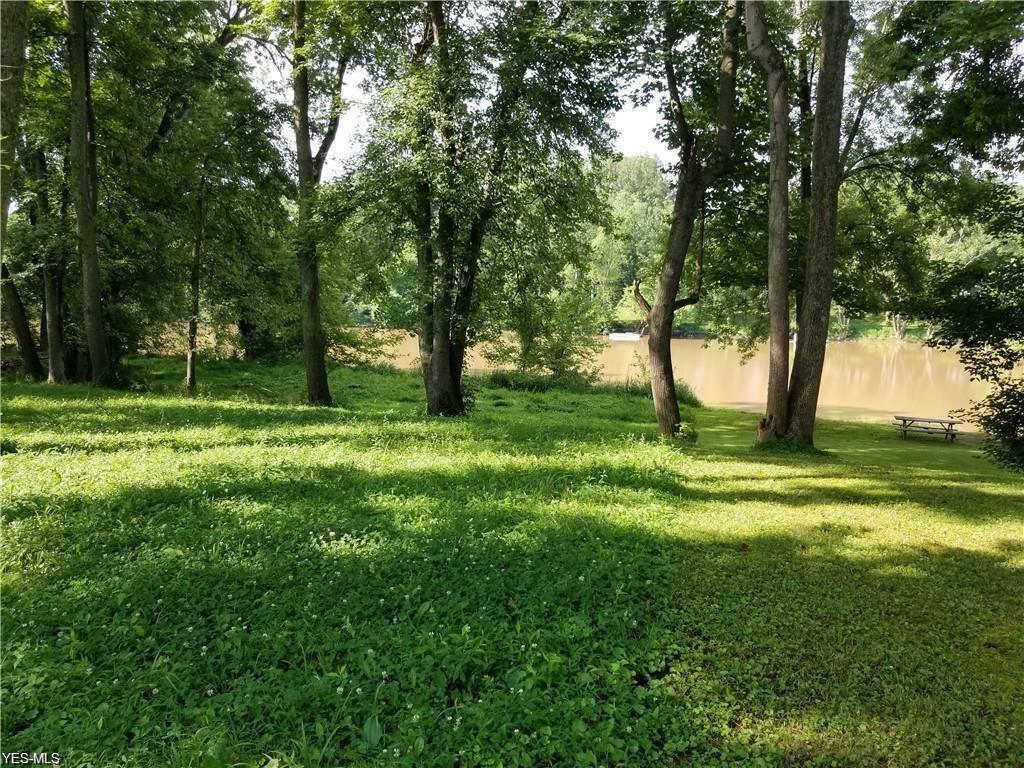 Property Photo:  Lot 2 Davisville Road  WV 26142 