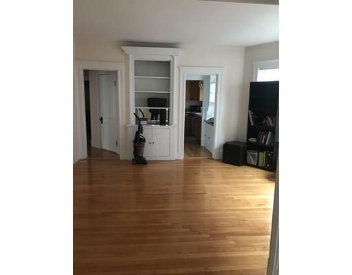 Property Photo:  21 Chardon Rd 1  MA 02155 
