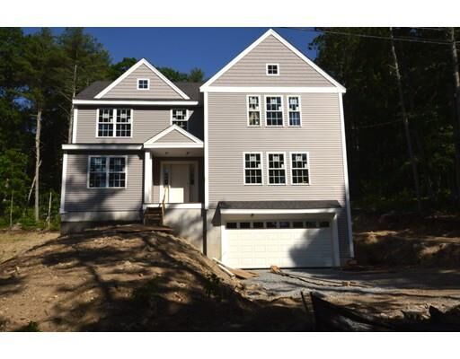 Property Photo:  6 Wyndcliff Dr  MA 01720 