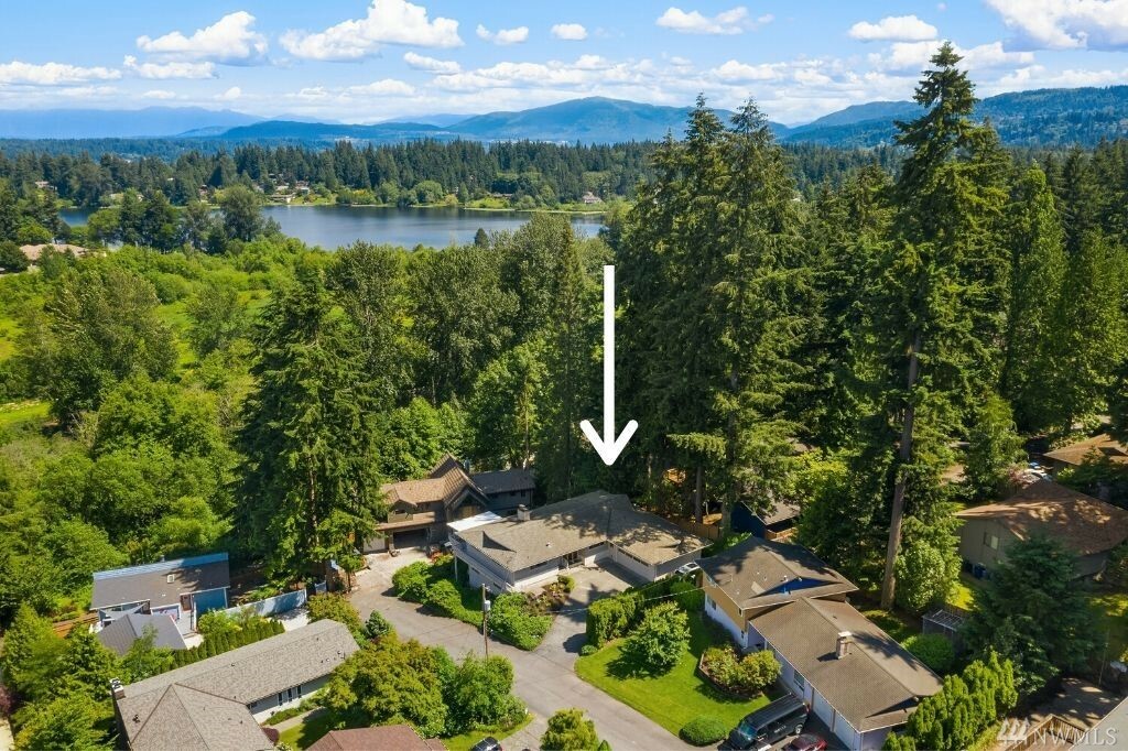 Property Photo:  1636 154th Ave SE  WA 98007 