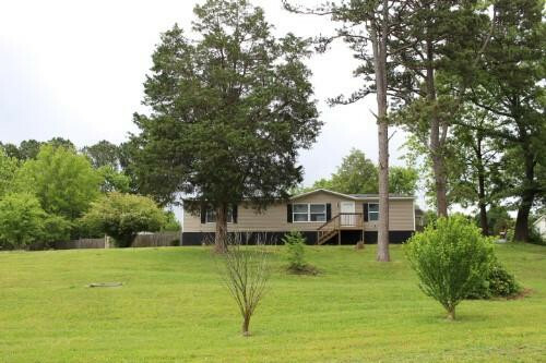 Property Photo:  805 18th Street SE  TN 37311 