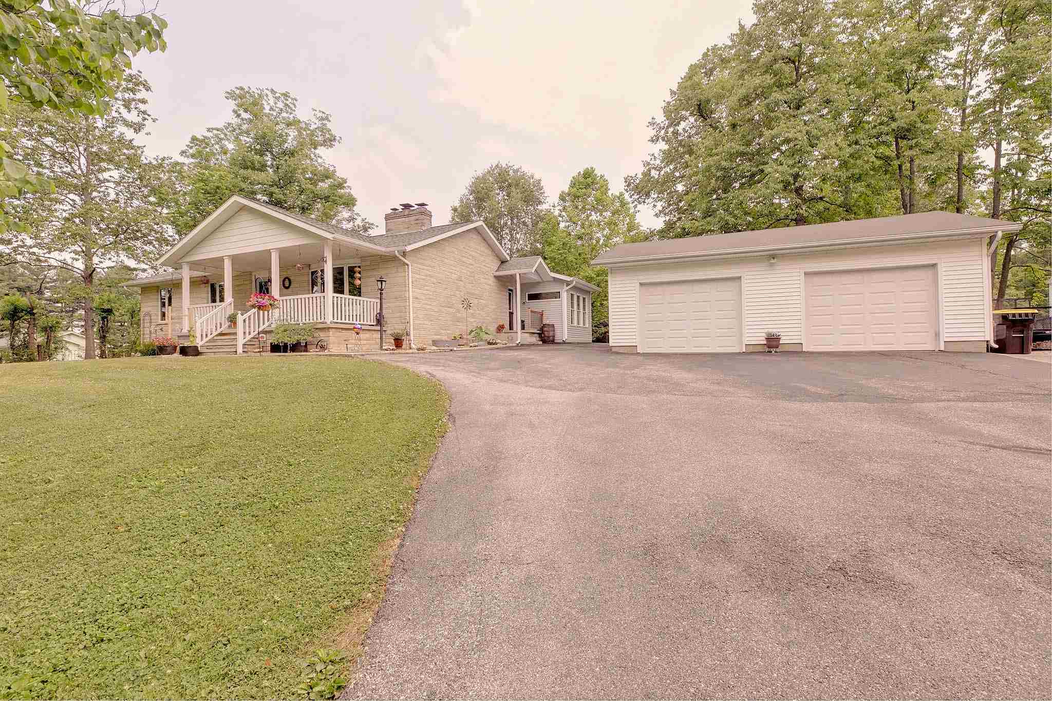 Property Photo:  1915 E Rayletown Road  IN 47401 
