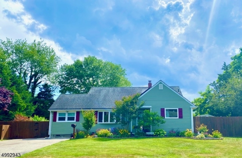 Property Photo:  62 Madie Ave  NJ 08884 