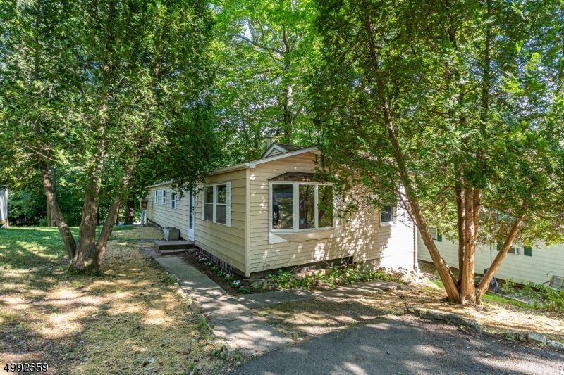 Property Photo: 30 Northwood Avenue NJ 08829