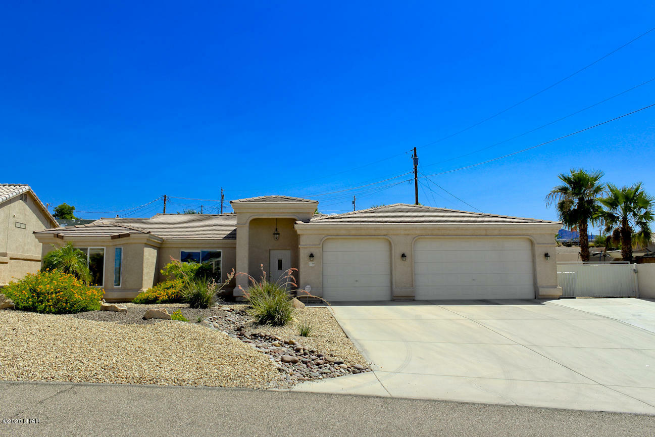 Property Photo:  3165 Oakwood Dr  AZ 86404 