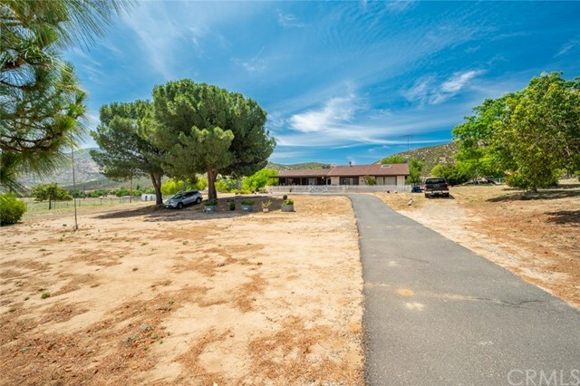 Property Photo:  42695 Shirleon Drive  CA 92220 