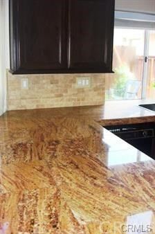 Property Photo:  22430 Silver Dollar Street  CA 92883 