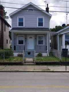 Property Photo:  820 4th Ave  KY 41074 