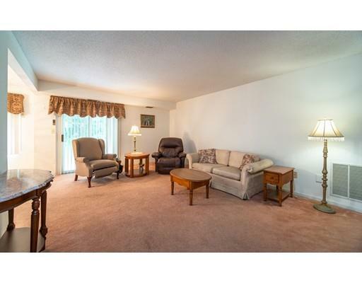 Property Photo: 637 Nassau Dr 637 MA 01129