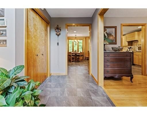 Property Photo:  112 Spring  MA 01748 