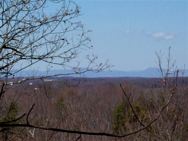Property Photo:  0 Sweetwater Vonore Road  TN 37885 
