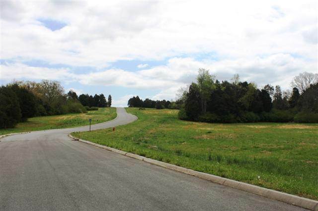 Property Photo:  Lot 43 County Road 7030  TN 37303 