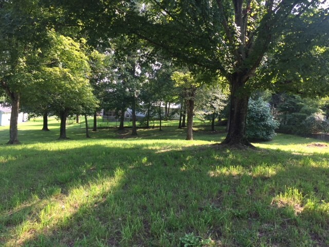 Lot 4/3 Golf Drive SW  Cleveland TN 37323 photo