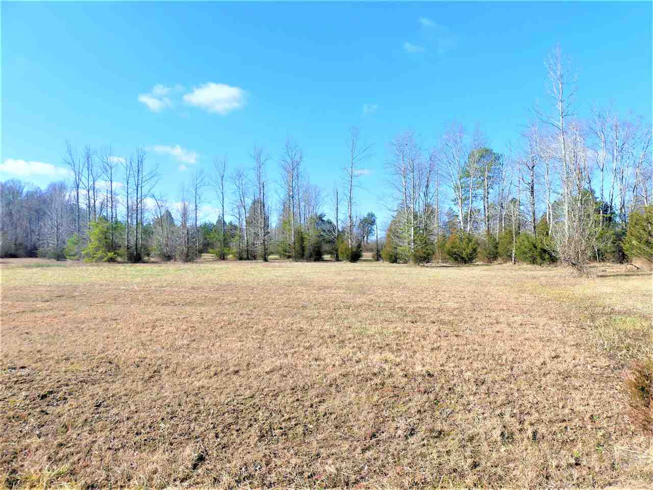 Property Photo: 00 County Road 545 TN 37329