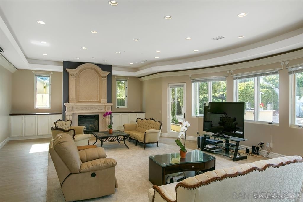 Property Photo: 2780 Cordoba Cove CA 92014