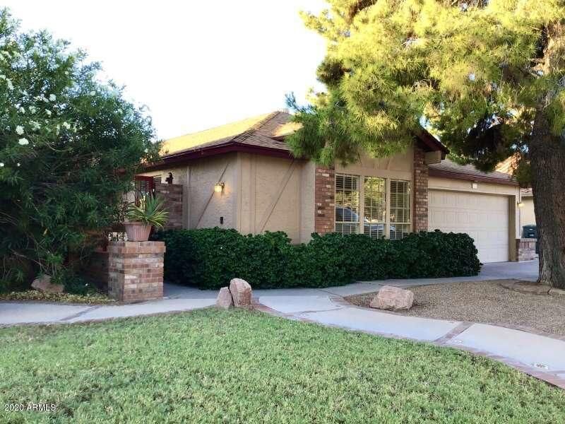 Property Photo:  9623 S 47th Place  AZ 85044 