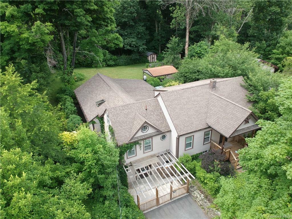 Property Photo: 2232 Ny-302 Route NY 10919