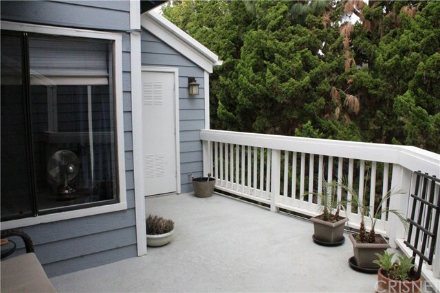 Property Photo:  773 Arneill Road  CA 93010 