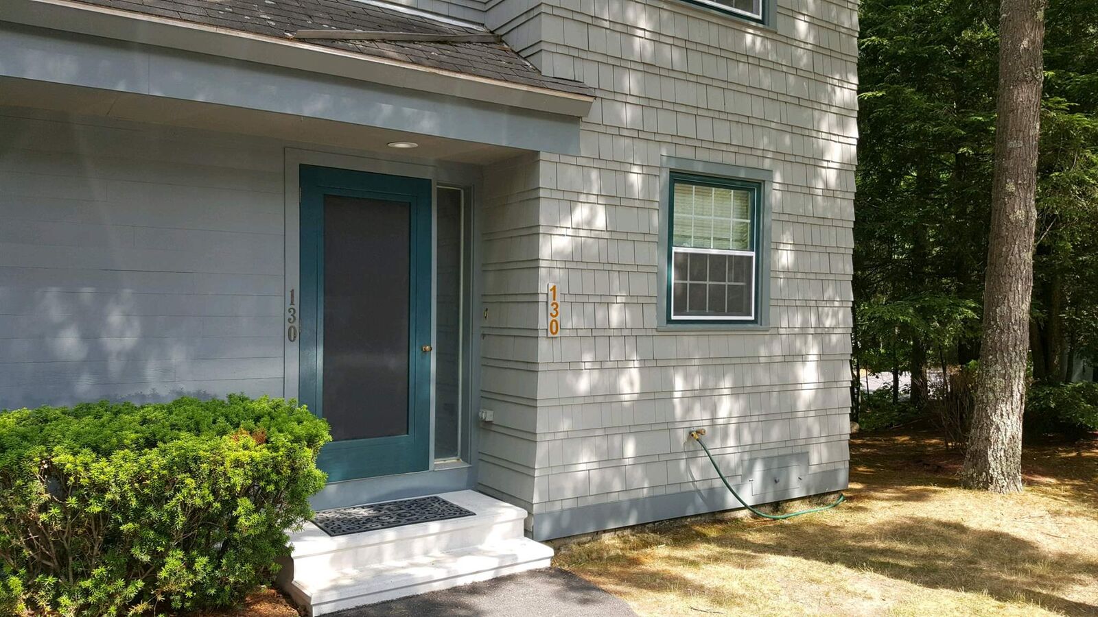 Property Photo:  1465 Hooksett Road 130  NH 03106 