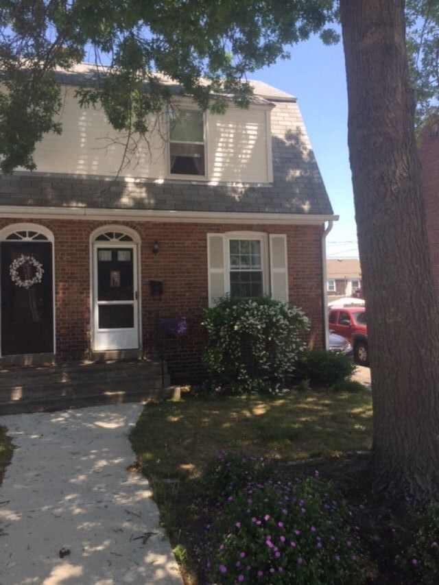 Property Photo:  244 Concord Way  NH 03801 