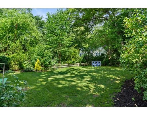 Property Photo: 23 Glen Road MA 02481