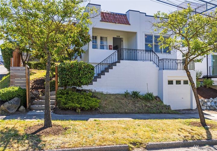 416  16th Avenue S  Seattle WA 98144 photo