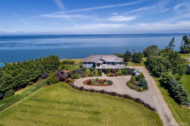 Property Photo: 57 Maritime Drive WA 98362