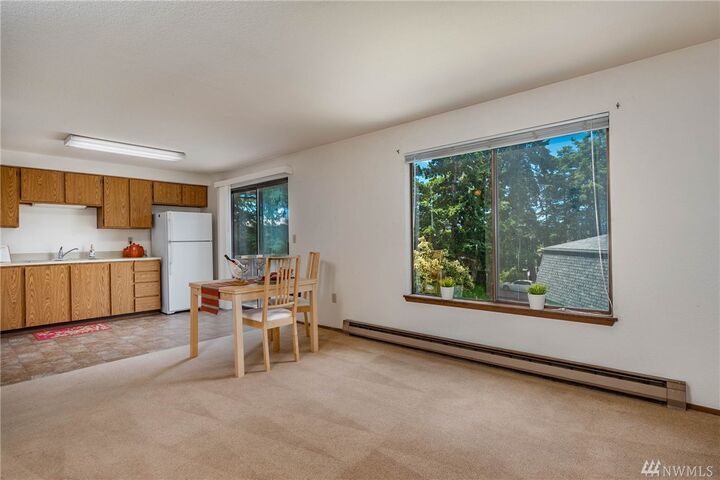 Property Photo: 325 NE Kettle Street 204 WA 98277