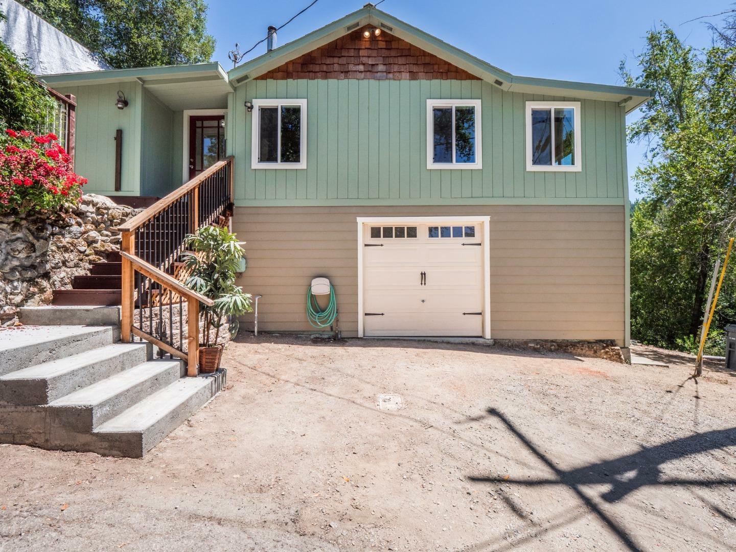 Property Photo:  160 Riverview Drive  CA 95006 