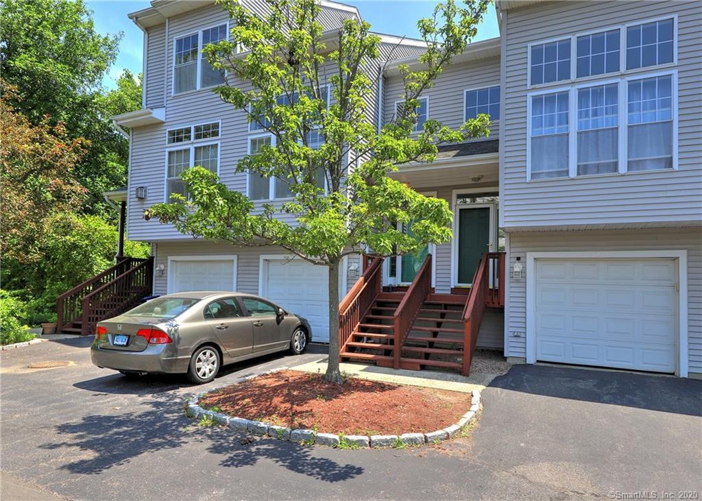 Property Photo: 283 Silverbrook Road 12 CT 06477