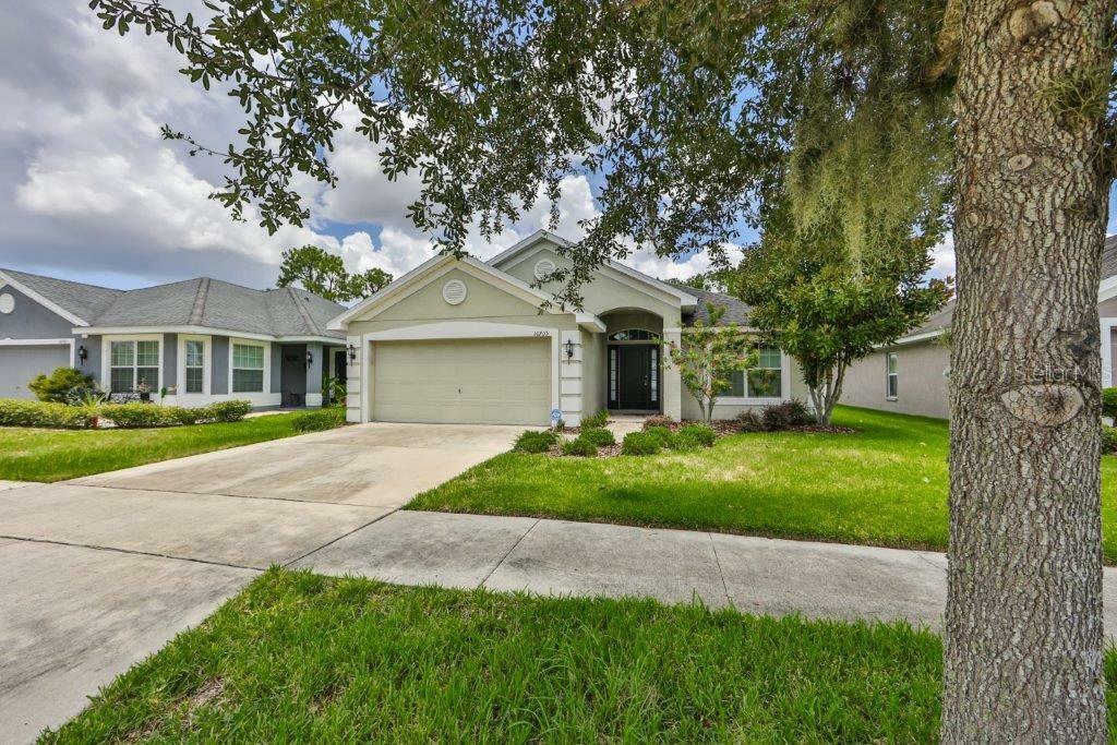 Property Photo:  10705 Standing Stone Drive  FL 33598 