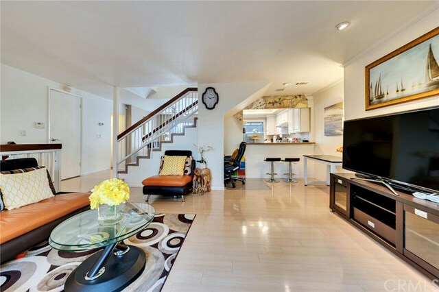 Property Photo:  941 W Imperial D  CA 90631 