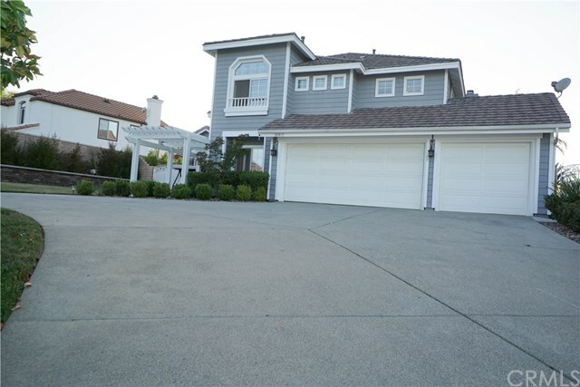 Property Photo:  32915 Wells Place  CA 92595 