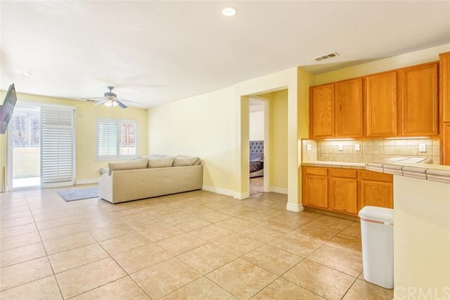 Property Photo:  13273 Sunland Street  CA 92344 