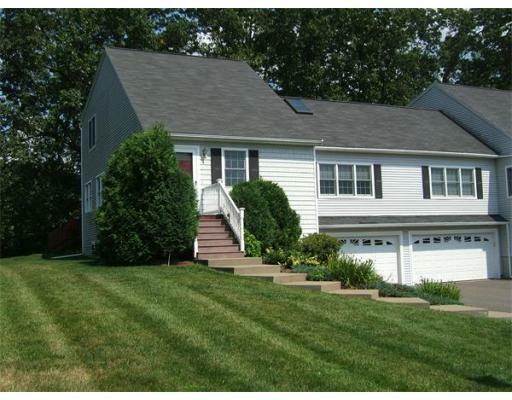 Property Photo: 6 Shadowbrook Est. 6 MA 01075