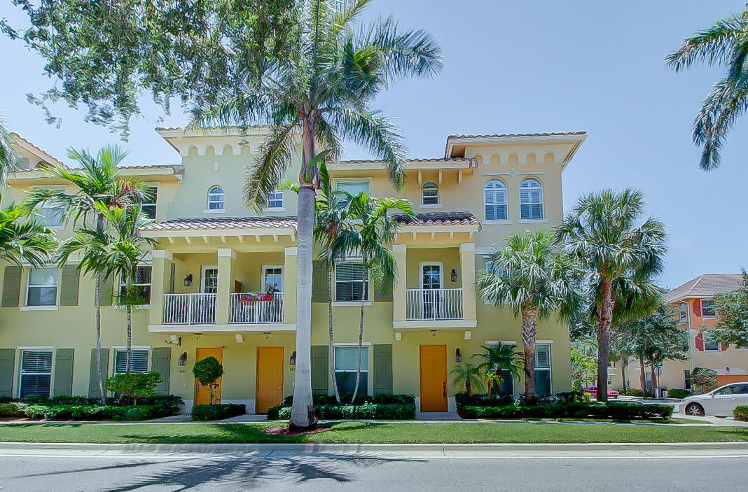 Property Photo:  1515 Via De Pepi  FL 33426 