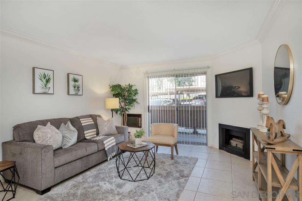 Property Photo:  211 Woodland Pkwy. 112  CA 92069 