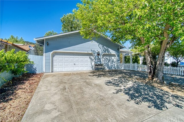 Property Photo:  13394 Anchor  CA 95423 