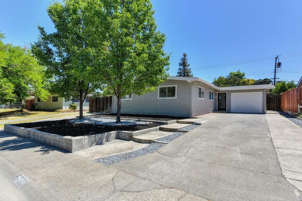 Property Photo:  6700 Thomas Drive  CA 95660 